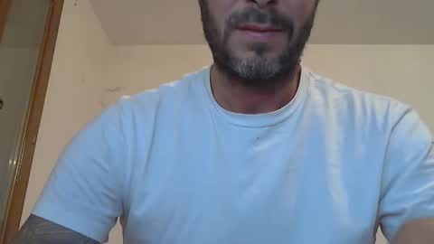 cummincock04 stream preview