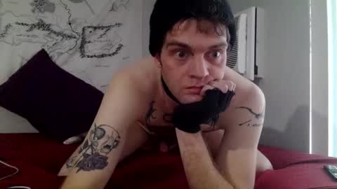 cummylilslut stream preview