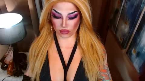 cumoffun stream preview