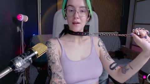 cumpotikeve stream preview