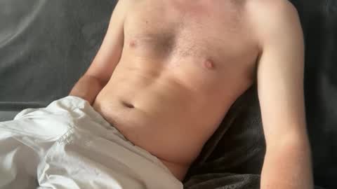 cumquicklie stream preview