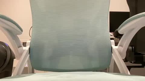 cumragboy stream preview