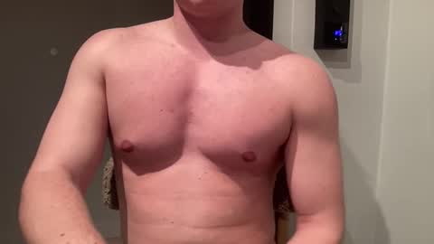 cumricoxl live stream