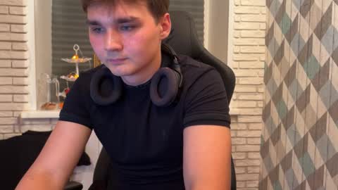 cumshot_dimana stream preview