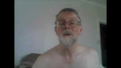 cumslut53 stream preview