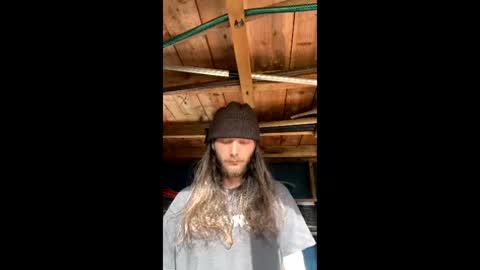 cumsmokeup stream preview