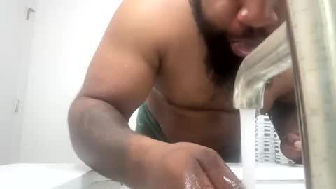 cumsukit22 stream preview