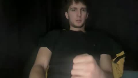 cumtogether69034 stream preview