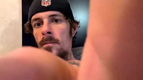 cumupxxx live stream