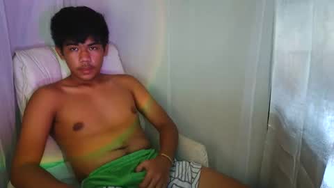 cumven stream preview