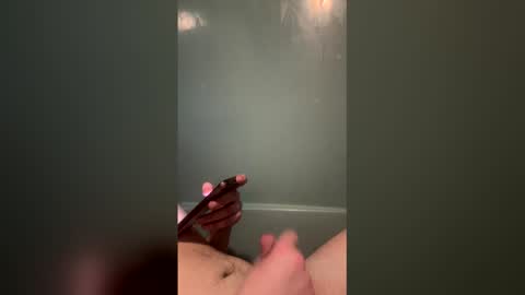 cumwithme699999 stream preview