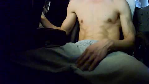 cumwmeasian live stream