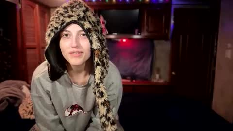 cunt2tight stream preview