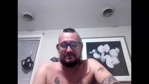 cuntreeboy68 live stream