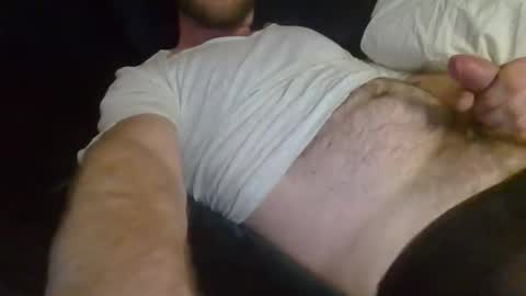 cunty_l0ve live stream