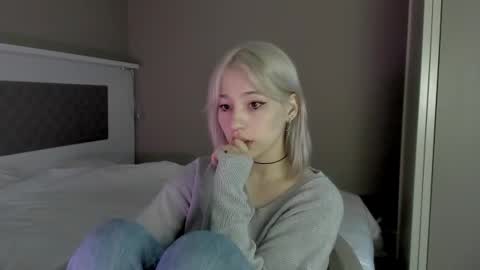 cupcakesoul stream preview