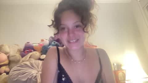 cupid_xoxo live stream