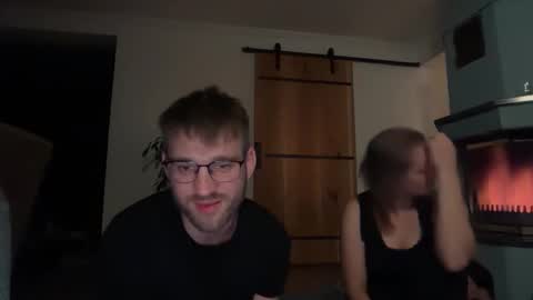 curious_2014 stream preview