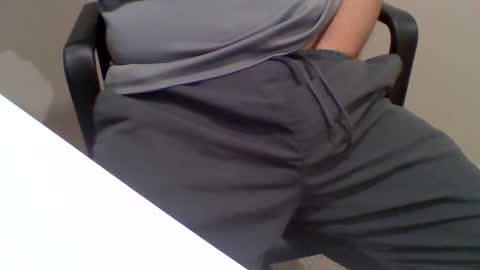 curious_aussie11 stream preview