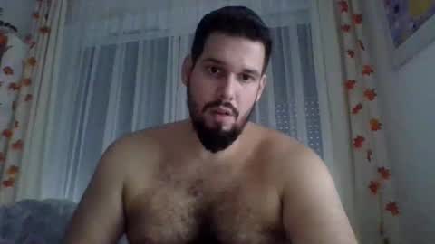 curious_forall stream preview