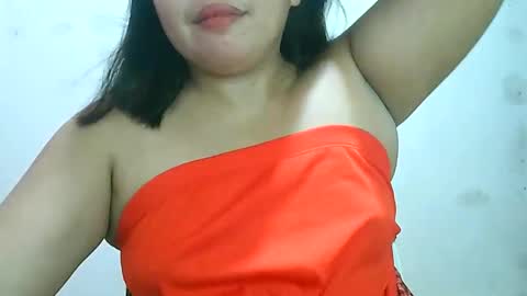 curious_girl247 stream preview