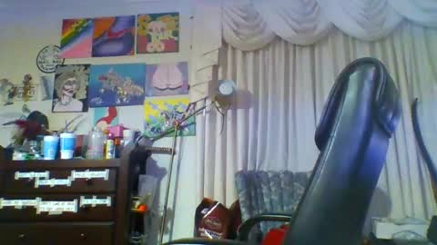 curious_slut_601 stream preview