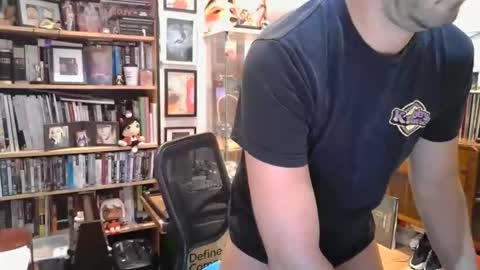 curiousaussie697 stream preview