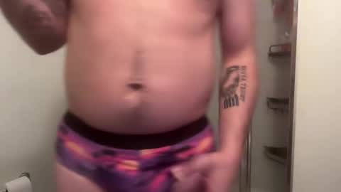 curiousbwcc stream preview