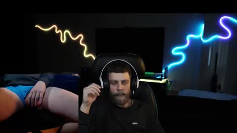 curiouscalls stream preview