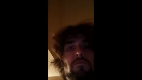 curiousjsmes669 stream preview