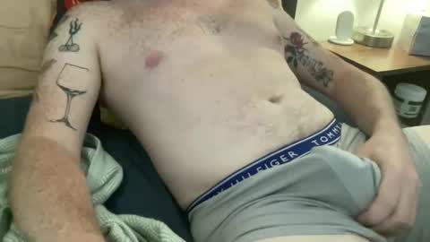 curiousmax18 stream preview