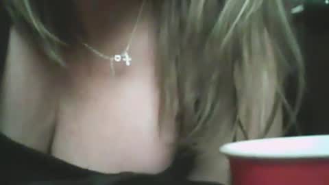 curiousmrs40 stream preview