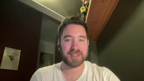 curiouspeteyp stream preview