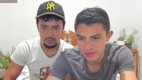 curioustr8twink stream preview