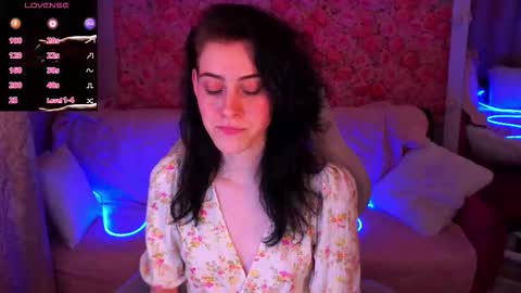 curleyblueeyes stream preview