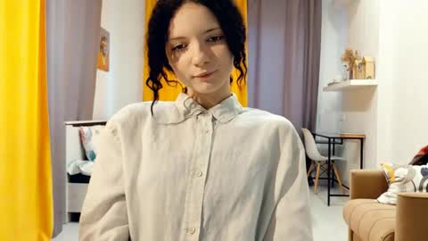 curlixiee stream preview