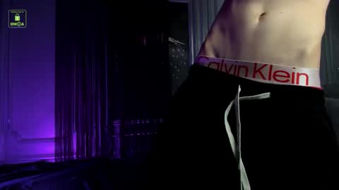 curlytwinkboy stream preview