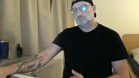 curman85 stream preview