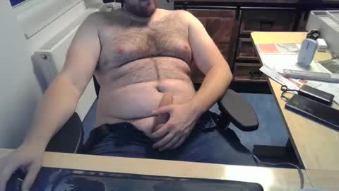 currycake stream preview