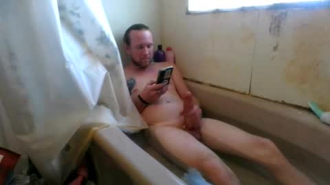 curtish1 stream preview