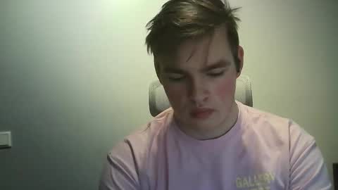 curty120 stream preview