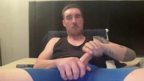 curvekingxx stream preview