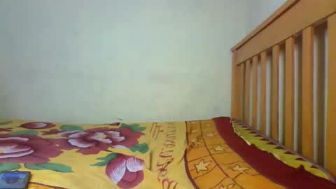 curvious_lilah live stream