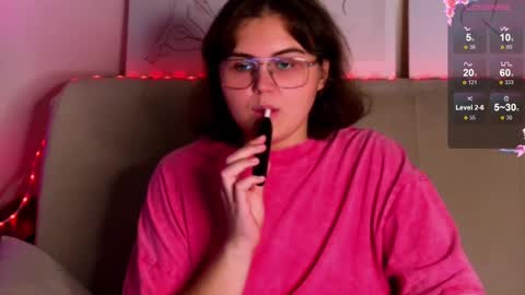 curvy_janie stream preview
