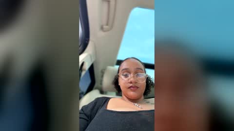 curvyandchosen2 stream preview