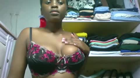 curvyangle stream preview