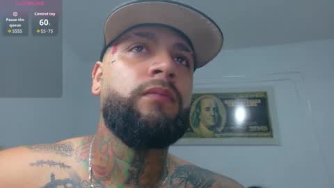 curvybigass_ stream preview