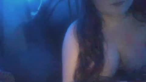 curvykarla stream preview