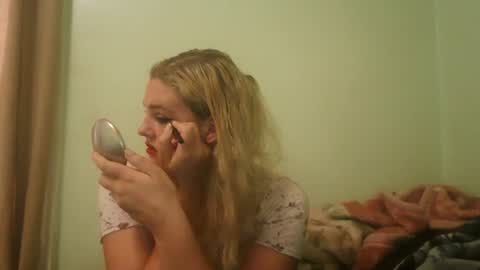 curvymom2025 stream preview