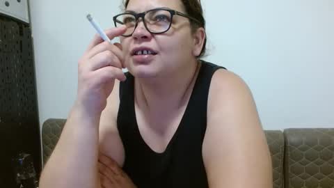 curvymomylore stream preview